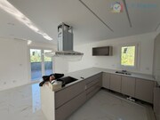 Moradia T4 - Fern�o Ferro, Seixal, Set�bal - Miniatura: 4/9