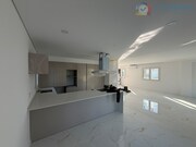 Moradia T4 - Fern�o Ferro, Seixal, Set�bal - Miniatura: 5/9