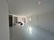 Moradia T4 - Fern�o Ferro, Seixal, Set�bal - Miniatura: 6/9