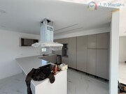 Moradia T4 - Fern�o Ferro, Seixal, Set�bal - Miniatura: 7/9