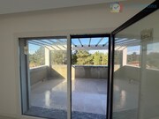 Moradia T4 - Fern�o Ferro, Seixal, Set�bal - Miniatura: 8/9