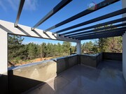 Moradia T4 - Fern�o Ferro, Seixal, Set�bal - Miniatura: 9/9