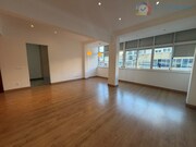 Apartamento T3 - Almada, Almada, Set�bal - Miniatura: 1/9