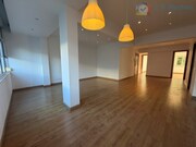 Apartamento T3 - Almada, Almada, Set�bal - Miniatura: 2/9