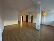 Apartamento T3 - Almada, Almada, Set�bal - Miniatura: 3/9