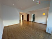 Apartamento T3 - Almada, Almada, Set�bal - Miniatura: 4/9