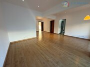 Apartamento T3 - Almada, Almada, Set�bal - Miniatura: 5/9