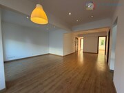 Apartamento T3 - Almada, Almada, Set�bal - Miniatura: 6/9
