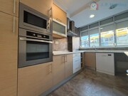 Apartamento T3 - Almada, Almada, Set�bal - Miniatura: 8/9