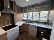 Apartamento T3 - Almada, Almada, Set�bal - Miniatura: 9/9
