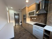 Apartamento T3 - Almada, Almada, Set�bal - Miniatura: 9/9