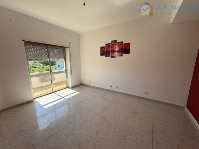 Apartamento T3 - Seixal, Seixal, Setúbal - Imagem grande