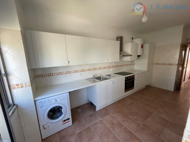 Apartamento T3 - Almada, Almada, Set�bal - Imagem grande