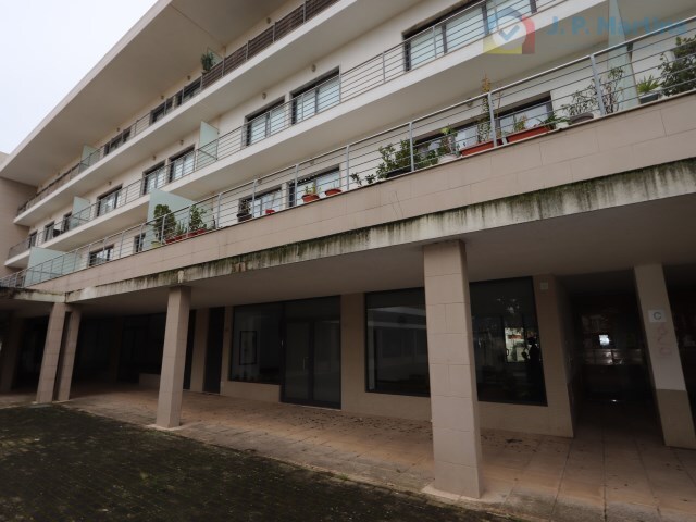 Apartamento T3 - Pinhal Novo, Palmela, Set�bal - Imagem grande