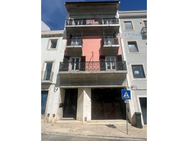 Loja - Estrela, Lisboa, Lisboa - Imagem grande