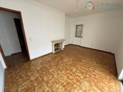 Apartamento T2 - Amora, Seixal, Setbal