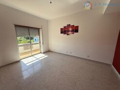 Apartamento T3 - Seixal, Seixal, Setbal
