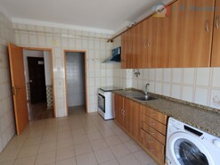 Apartamento T3 - Moita, Moita, Setúbal