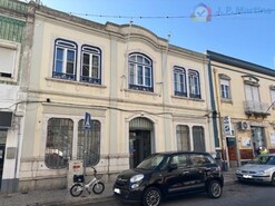 Prdio - Vila Franca de Xira, Vila Franca de Xira, Lisboa