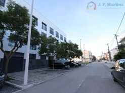 Apartamento T3 - Alto do Seixalinho, Barreiro, Setbal