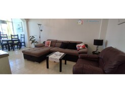 Apartamento T2 - Oeiras, Oeiras, Lisboa