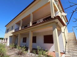 Moradia T6 - Encarnao, Mafra, Lisboa