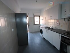 Apartamento T3 - Moita, Moita, Setbal