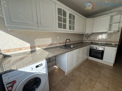 Apartamento T2 - Corroios, Seixal, Setbal