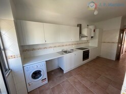 Apartamento T3 - Almada, Almada, Set�bal