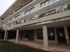 Apartamento T3 - Pinhal Novo, Palmela, Set�bal