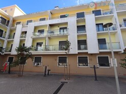 Apartamento T4 - Pinhal Novo, Palmela, Set�bal