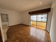 Apartamento T2 - Amora, Seixal, Setbal - Miniatura: 1/9