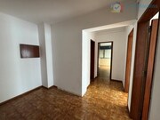 Apartamento T2 - Amora, Seixal, Setbal - Miniatura: 4/9