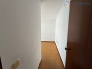 Apartamento T2 - Amora, Seixal, Setbal - Miniatura: 5/9
