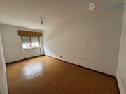 Apartamento T2 - Amora, Seixal, Setbal - Miniatura: 6/9