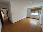 Apartamento T2 - Amora, Seixal, Setbal - Miniatura: 7/9