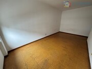 Apartamento T2 - Amora, Seixal, Setbal - Miniatura: 8/9