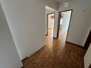 Apartamento T2 - Amora, Seixal, Setbal - Miniatura: 9/9