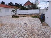 Moradia T2 - Charneca da Caparica, Almada, Setbal - Miniatura: 2/9