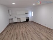 Moradia T2 - Charneca da Caparica, Almada, Setbal - Miniatura: 3/9