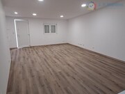 Moradia T2 - Charneca da Caparica, Almada, Setbal - Miniatura: 4/9