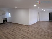 Moradia T2 - Charneca da Caparica, Almada, Setbal - Miniatura: 5/9
