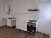 Moradia T2 - Charneca da Caparica, Almada, Setbal - Miniatura: 6/9