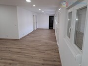 Moradia T2 - Charneca da Caparica, Almada, Setbal - Miniatura: 7/9