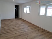 Moradia T2 - Charneca da Caparica, Almada, Setbal - Miniatura: 8/9