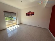Apartamento T3 - Seixal, Seixal, Setbal - Miniatura: 1/9