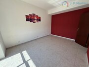 Apartamento T3 - Seixal, Seixal, Setbal - Miniatura: 2/9