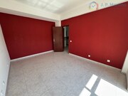 Apartamento T3 - Seixal, Seixal, Setbal - Miniatura: 3/9