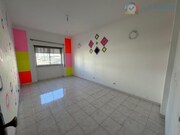 Apartamento T3 - Seixal, Seixal, Setbal - Miniatura: 4/9