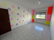 Apartamento T3 - Seixal, Seixal, Setbal - Miniatura: 5/9